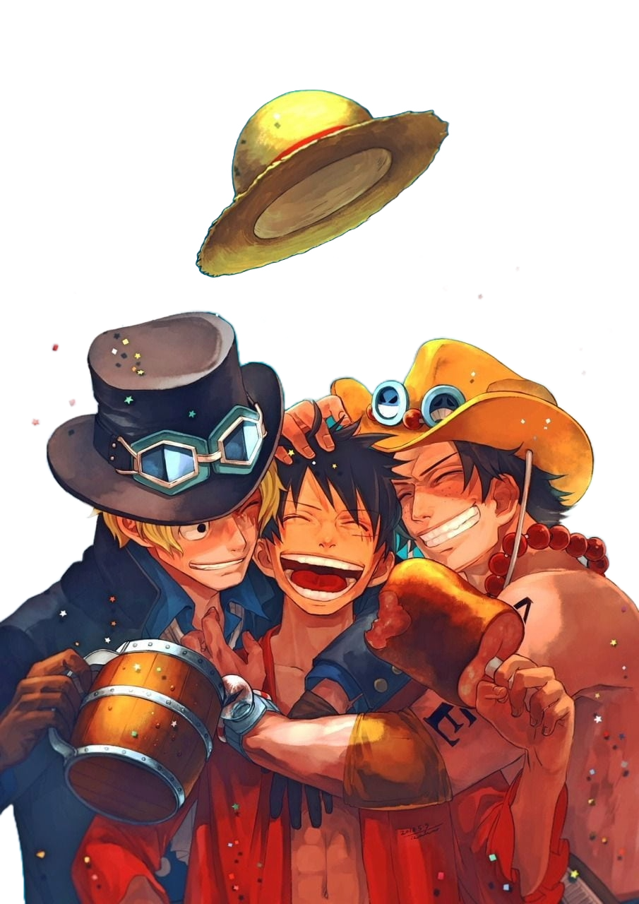 animerulz